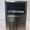 Brema CB184A Ice Machine