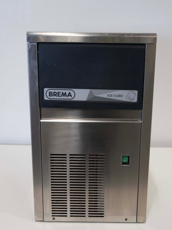 Brema CB184A Ice Machine
