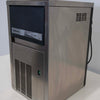 Brema CB184A Ice Machine