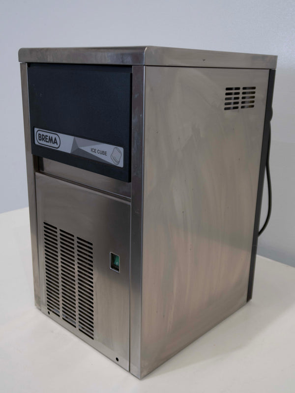 Brema CB184A Ice Machine