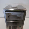Brema CB184A Ice Machine