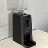 Markibar Izaga Key Coffee Grinder