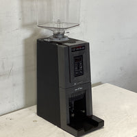 Markibar Izaga Key Coffee Grinder