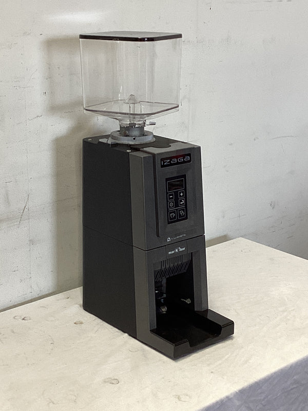 Markibar Izaga Key Coffee Grinder
