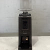 Markibar Izaga Key Coffee Grinder