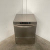 Fagor CO-502 B DD AU Undercounter Dishwasher