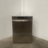 Fagor CO-502 B DD AU Undercounter Dishwasher