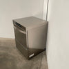 Fagor CO-502 B DD AU Undercounter Dishwasher