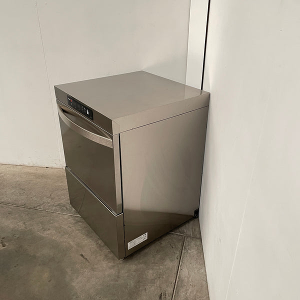 Fagor CO-502 B DD AU Undercounter Dishwasher