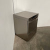 Fagor CO-502 B DD AU Undercounter Dishwasher