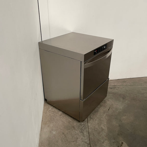 Fagor CO-502 B DD AU Undercounter Dishwasher