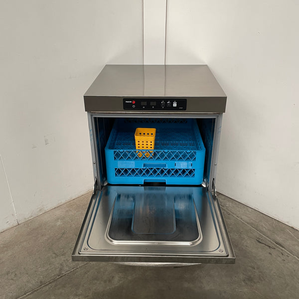 Fagor CO-502 B DD AU Undercounter Dishwasher
