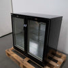 Beerkool BK-198H Back Bar Cooler
