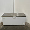 Atosa BD-650SS Chest Freezer