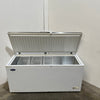 Atosa BD-650SS Chest Freezer