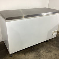 FED BD466F Chest Freezer