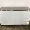 FED BD466F Chest Freezer