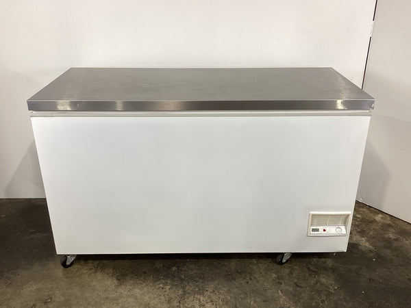 FED BD466F Chest Freezer