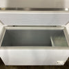 FED BD466F Chest Freezer