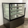 Anvil NDSV4740 Cold Food Display