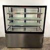 Anvil NDSV4740 Cold Food Display