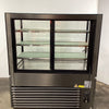 Anvil NDSV4740 Cold Food Display
