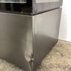 Anvil NDSV4740 Cold Food Display
