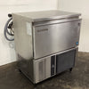 Hoshizaki IM-45CNE-25 Ice Machine
