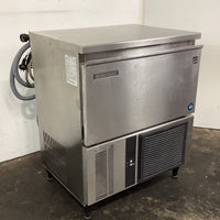 Hoshizaki IM-45CNE-25 Ice Machine
