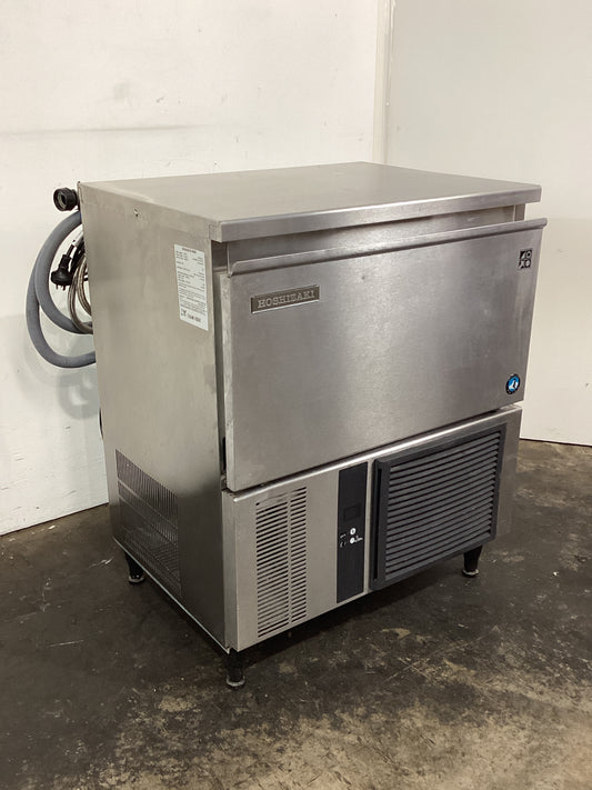 Hoshizaki IM-45CNE-25 Ice Machine