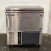 Hoshizaki IM-45CNE-25 Ice Machine
