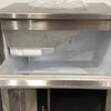 Hoshizaki IM-45CNE-25 Ice Machine