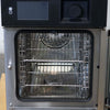 Giorik KB061WT 6 Tray Combi Oven