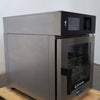 Giorik KB061WT 6 Tray Combi Oven
