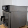 Giorik KB061WT 6 Tray Combi Oven