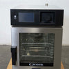 Giorik KB061WT 6 Tray Combi Oven
