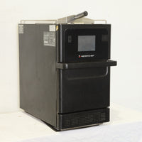 Merrychef Eikon E2S Speed Oven