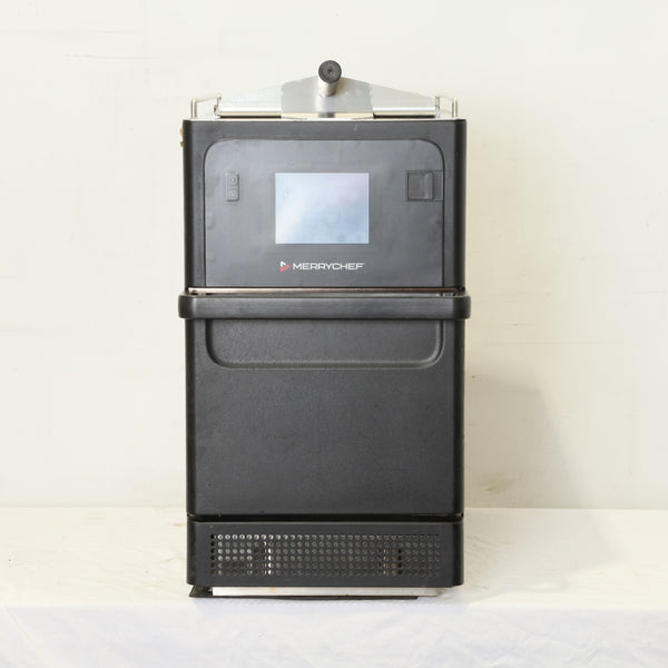 Merrychef Eikon E2S Speed Oven