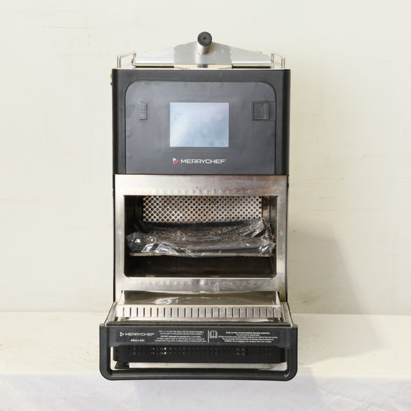 Merrychef Eikon E2S Speed Oven
