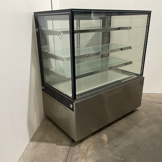 Bromic FD4T1200C Display Fridge