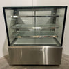 Bromic FD4T1200C Display Fridge