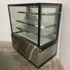 Bromic FD4T1200C Display Fridge
