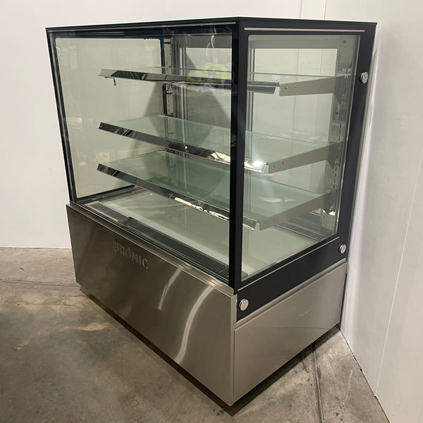 Bromic FD4T1200C Display Fridge