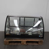 ICS Pacific Siena 120R Cold Food Display