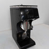 Victoria Arduino Mythos MY75 Coffee Grinder