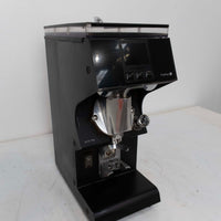 Victoria Arduino Mythos MY75 Coffee Grinder