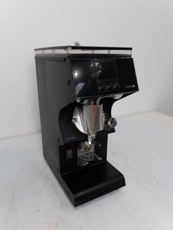 Victoria Arduino Mythos MY75 Coffee Grinder