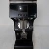 Victoria Arduino Mythos MY75 Coffee Grinder