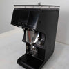 Victoria Arduino Mythos MY75 Coffee Grinder