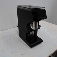 Victoria Arduino Mythos MY75 Electronic Coffee Grinder
